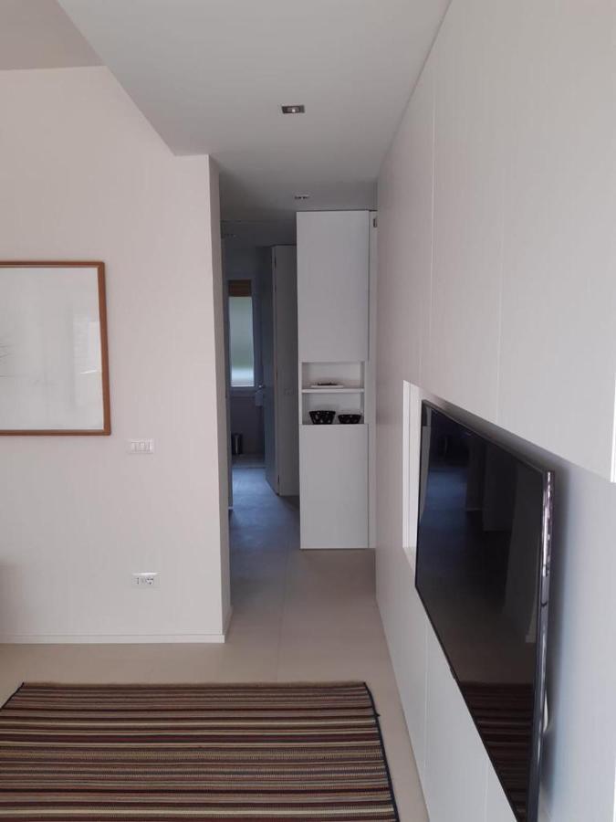 韦内雷港Olivo House 2公寓 外观 照片